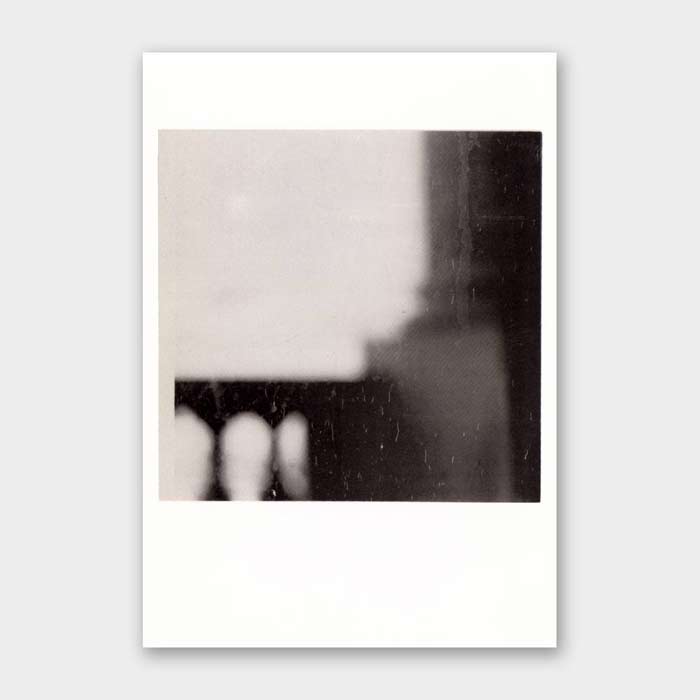 Photography by Marina Berio at Tredomus